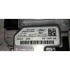 Recambio de modulo electronico para ford puma st-line referencia OEM IAM NU5T14G371GAA N0C701YF 