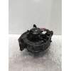 Recambio de motor calefaccion para audi a6 berlina (4f2) 2.0 tfsi referencia OEM IAM 4F0820521A  2004