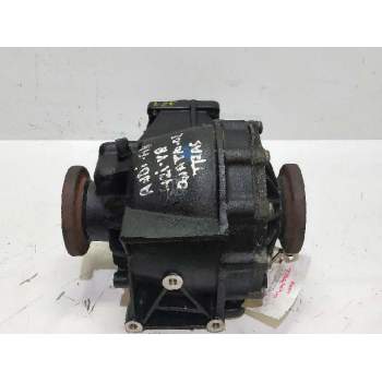 DIFERENCIAL TRASERO 01R525053Q 42G 2002