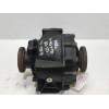 Recambio de diferencial trasero para audi a8 (4e2) 4.2 v8 40v referencia OEM IAM 01R525053Q  