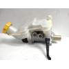 Recambio de bomba freno para mazda 2 berlina (dy) 1.4 diesel cat referencia OEM IAM 41230130  