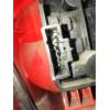 Recambio de piloto trasero derecho para citroën xsara picasso (n68) 2.0 hdi referencia OEM IAM 9631564080 89300231 