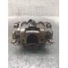 Recambio de pinza freno trasera derecha para ford mondeo lim. hybrid vignale referencia OEM IAM JG9C2D250A  