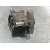 Recambio de bomba direccion para volkswagen polo berlina (6n2) 1.9 sdi referencia OEM IAM 6N0422154A 26069334 