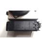 Recambio de abs para ford focus turnier (cak) 1.6 16v cat referencia OEM IAM 10092501103 10020403774 