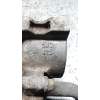 Recambio de bomba direccion para chevrolet aveo / kalos hatchback (t200) 1.4 16v referencia OEM IAM 540415  2005
