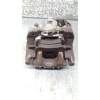 Recambio de pinza freno trasera derecha para audi a3 (8l1) 1.9 tdi referencia OEM IAM LUCAS 19TDI 2000