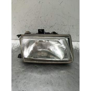 FARO DERECHO 6K0941010A 67735441 1997