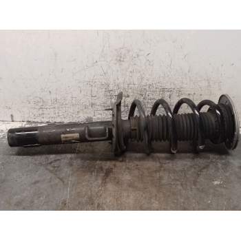 AMORTIGUADOR DELANTERO IZQUIERDO J9C318K001AF 