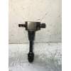 Recambio de bobina encendido para nissan note (e11e) 1.4 cat referencia OEM IAM 22448AX001  