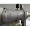 Recambio de bomba freno para mazda 2 berlina (dy) 1.4 diesel cat referencia OEM IAM 41230130  