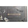 Recambio de abs para ford focus turnier (cak) 1.6 16v cat referencia OEM IAM 10092501103 10020403774 