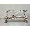 Recambio de puente delantero para audi a3 sportback (8ya) s-line referencia OEM IAM 5WA199369A  CUNA