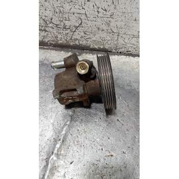BOMBA DIRECCION 6N0422154A 26069334 