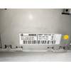 Recambio de sistema audio / radio cd para seat leon (1p1) reference referencia OEM IAM 5P0035186 7640236366 