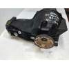 Recambio de diferencial trasero para audi a8 (4e2) 4.2 v8 40v referencia OEM IAM 01R525053Q  