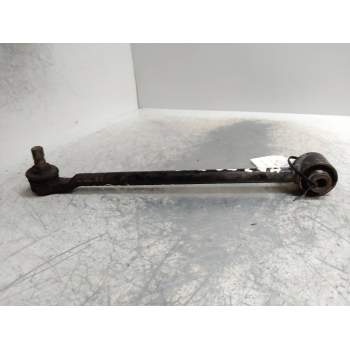 BRAZO SUSPENSION INFERIOR TRASERO IZQUIERDO 