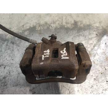 PINZA FRENO TRASERA IZQUIERDA 29CRDI 2006