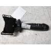 Recambio de mando limpia para renault espace iv (jk0) dynamique referencia OEM IAM 8200328896  