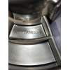 Recambio de motor calefaccion para nissan qashqai i (j10, nj10) 2.0 dci referencia OEM IAM A30355A1400000  