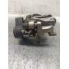 Recambio de pinza freno trasera derecha para ford mondeo lim. hybrid vignale referencia OEM IAM JG9C2D250A  
