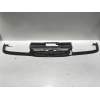 Recambio de rejilla delantera para hyundai sonata (y3) 2.0 16v cat referencia OEM IAM   