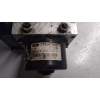Recambio de abs para ford focus turnier (cak) 1.6 16v cat referencia OEM IAM 10092501103 10020403774 