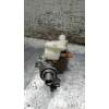 Recambio de bomba freno para peugeot 208 allure referencia OEM IAM   