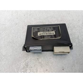 MODULO ELECTRONICO 8W832C496AC AA0315A100AC 90044032