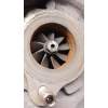 Recambio de turbocompresor para audi allroad c5 (4bh) 2.5 tdi quattro referencia OEM IAM 57479880000 25TDI 2000