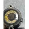 Recambio de bomba direccion para volkswagen polo berlina (6n2) 1.9 sdi referencia OEM IAM 6N0422154A 26069334 