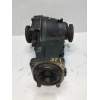 Recambio de diferencial trasero para audi a8 (4e2) 4.2 v8 40v referencia OEM IAM 01R525053Q  
