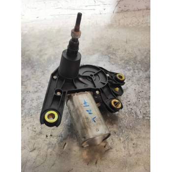 MOTOR LIMPIA TRASERO 53022912 7671AS6DE001 