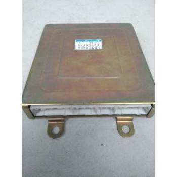 CENTRALITA MOTOR UCE MD328466 E2T65775 