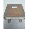 Recambio de centralita motor uce para mitsubishi colt (ca0) 1300 gli referencia OEM IAM MD328466 E2T65775 