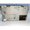 Recambio de sistema audio / radio cd para seat leon (1p1) reference referencia OEM IAM 5P0035186 7640236366 