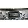 Recambio de modulo electronico para ford puma st-line referencia OEM IAM M1TT19J235AA  