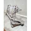 Recambio de puente delantero para audi a3 sportback (8ya) s-line referencia OEM IAM 5WA199369A  CUNA