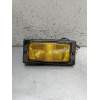 Recambio de faro antiniebla izquierdo para renault super 5 (b/c40_) 1.4 referencia OEM IAM   