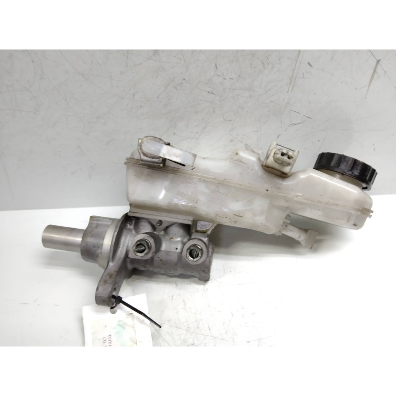 Recambio de bomba freno para toyota auris 1.6 16v cat referencia OEM IAM 0204Y24235  