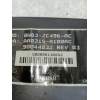 Recambio de modulo electronico para jaguar xj 3.0 v6 diesel cat referencia OEM IAM 8W832C496AC AA0315A100AC 90044032
