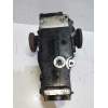 Recambio de diferencial trasero para audi a8 (4e2) 4.2 v8 40v referencia OEM IAM 01R525053Q  