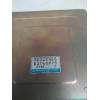 Recambio de centralita motor uce para mitsubishi colt (ca0) 1300 gli referencia OEM IAM MD328466 E2T65775 