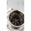 Recambio de turbocompresor para audi allroad c5 (4bh) 2.5 tdi quattro referencia OEM IAM 57479880000 25TDI 2000