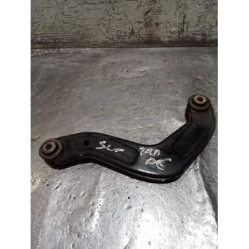 BRAZO SUSPENSION SUPERIOR TRASERO DERECHO 25TDI 2001