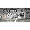Recambio de modulo electronico para ford puma st-line referencia OEM IAM M1TT19J235AA  