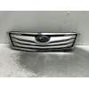 Recambio de rejilla delantera para subaru legacy v (bm) 2.0 d awd (bmd) referencia OEM IAM 91121AJ020  