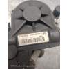 Recambio de pinza freno trasera derecha para ford mondeo lim. hybrid vignale referencia OEM IAM JG9C2D250A  