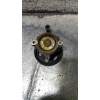 Recambio de bomba direccion para volkswagen polo berlina (6n1) concept referencia OEM IAM 6N0422154A 26069334 