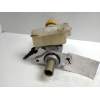 Recambio de bomba freno para mazda 2 berlina (dy) 1.4 diesel cat referencia OEM IAM 41430130  